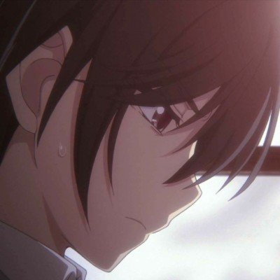 白鹿侯明昊17年拍的剧要上了