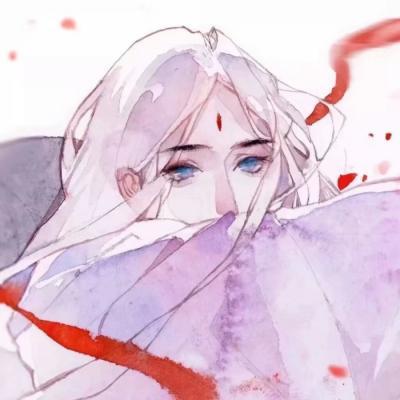 女孩挪用千万打赏主播不愿退钱