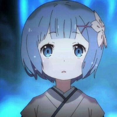 机场提示禁止携带越王勾践剑登机