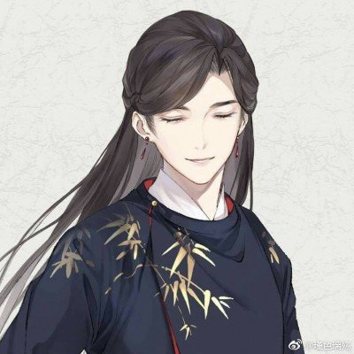 狗狗像端菜一样被端上来了