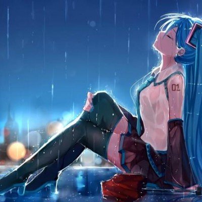 海军女兵一问三不知