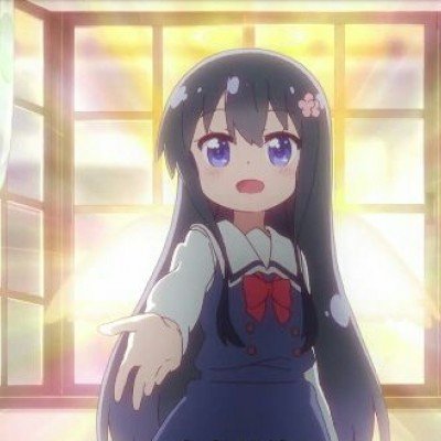 走丢男童父母送女孩终身免费牛排卡